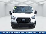 2023 Ford Transit 250 Low Roof RWD Empty Cargo Van for sale #PKB05826 - photo 8