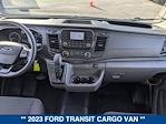 2023 Ford Transit 250 Low Roof RWD Upfitted Cargo Van for sale #PKB06198 - photo 16