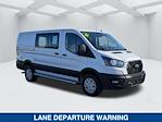 2023 Ford Transit 250 Low Roof RWD Upfitted Cargo Van for sale #PKB06198 - photo 6