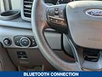 2023 Ford Transit 250 Low Roof RWD Upfitted Cargo Van for sale #PKB06198 - photo 22