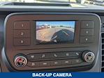 2023 Ford Transit 250 Low Roof RWD Upfitted Cargo Van for sale #PKB06198 - photo 27