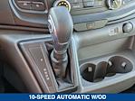 2023 Ford Transit 250 Low Roof RWD Upfitted Cargo Van for sale #PKB06198 - photo 29