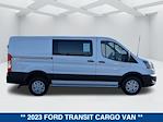 2023 Ford Transit 250 Low Roof RWD Upfitted Cargo Van for sale #PKB06198 - photo 7