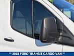 2023 Ford Transit 250 Low Roof RWD Upfitted Cargo Van for sale #PKB06218 - photo 11