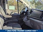 2023 Ford Transit 250 Low Roof RWD Upfitted Cargo Van for sale #PKB06218 - photo 14