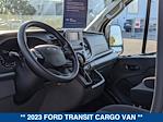 2023 Ford Transit 250 Low Roof RWD Upfitted Cargo Van for sale #PKB06218 - photo 19