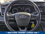 2023 Ford Transit 250 Low Roof RWD Upfitted Cargo Van for sale #PKB06218 - photo 24
