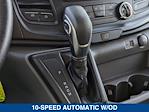 2023 Ford Transit 250 Low Roof RWD Upfitted Cargo Van for sale #PKB06218 - photo 28