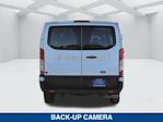 2023 Ford Transit 250 Low Roof RWD Upfitted Cargo Van for sale #PKB06218 - photo 6
