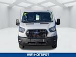 2023 Ford Transit 250 Low Roof RWD Upfitted Cargo Van for sale #PKB06218 - photo 9