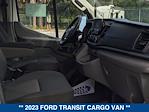 2023 Ford Transit 250 Low Roof RWD Empty Cargo Van for sale #PKB06594 - photo 14