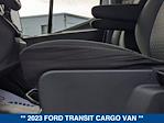 2023 Ford Transit 250 Low Roof RWD Empty Cargo Van for sale #PKB06594 - photo 20