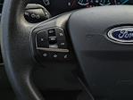 2023 Ford Transit 250 Low Roof RWD Empty Cargo Van for sale #PKB06594 - photo 22