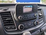 2023 Ford Transit 250 Low Roof RWD Empty Cargo Van for sale #PKB06594 - photo 26