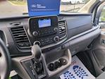 2023 Ford Transit 250 Low Roof RWD Empty Cargo Van for sale #PKB06594 - photo 27