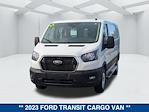 2023 Ford Transit 250 Low Roof RWD Empty Cargo Van for sale #PKB06594 - photo 7