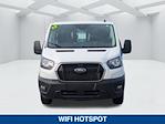 2023 Ford Transit 250 Low Roof RWD Empty Cargo Van for sale #PKB06594 - photo 8