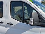 Used 2023 Ford Transit 350 XLT Passenger Van for sale #PKB08030 - photo 10