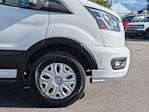 Used 2023 Ford Transit 350 XLT Passenger Van for sale #PKB08030 - photo 11