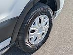 Used 2023 Ford Transit 350 XLT Passenger Van for sale #PKB08030 - photo 12