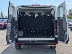 Used 2023 Ford Transit 350 XLT Passenger Van for sale #PKB08030 - photo 13