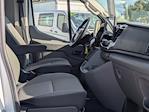 Used 2023 Ford Transit 350 XLT Passenger Van for sale #PKB08030 - photo 14