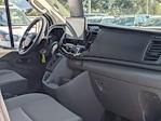 Used 2023 Ford Transit 350 XLT Passenger Van for sale #PKB08030 - photo 15