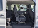 Used 2023 Ford Transit 350 XLT Passenger Van for sale #PKB08030 - photo 16