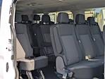 Used 2023 Ford Transit 350 XLT Passenger Van for sale #PKB08030 - photo 17