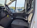 Used 2023 Ford Transit 350 XLT Passenger Van for sale #PKB08030 - photo 18