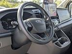 Used 2023 Ford Transit 350 XLT Passenger Van for sale #PKB08030 - photo 19