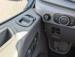 Used 2023 Ford Transit 350 XLT Passenger Van for sale #PKB08030 - photo 21