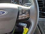 Used 2023 Ford Transit 350 XLT Passenger Van for sale #PKB08030 - photo 23