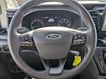 Used 2023 Ford Transit 350 XLT Passenger Van for sale #PKB08030 - photo 24
