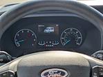 Used 2023 Ford Transit 350 XLT Passenger Van for sale #PKB08030 - photo 25