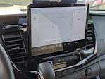 Used 2023 Ford Transit 350 XLT Passenger Van for sale #PKB08030 - photo 26