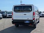 Used 2023 Ford Transit 350 XLT Passenger Van for sale #PKB08030 - photo 4