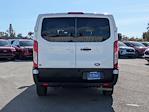 Used 2023 Ford Transit 350 XLT Passenger Van for sale #PKB08030 - photo 5