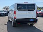 Used 2023 Ford Transit 350 XLT Passenger Van for sale #PKB08030 - photo 6