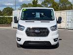 Used 2023 Ford Transit 350 XLT Passenger Van for sale #PKB08030 - photo 8
