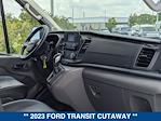 Used 2023 Ford Transit 350 HD Box Truck for sale #PKB21472 - photo 15