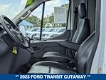 Used 2023 Ford Transit 350 HD Box Truck for sale #PKB21472 - photo 16
