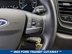Used 2023 Ford Transit 350 HD Box Truck for sale #PKB21472 - photo 21
