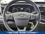 Used 2023 Ford Transit 350 HD Box Truck for sale #PKB21472 - photo 22