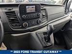 Used 2023 Ford Transit 350 HD Box Truck for sale #PKB21472 - photo 25