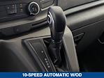 Used 2023 Ford Transit 350 HD Box Truck for sale #PKB21472 - photo 26