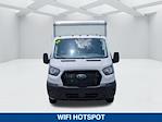 Used 2023 Ford Transit 350 HD Box Truck for sale #PKB21472 - photo 8