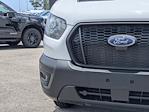 Used 2023 Ford Transit 350 HD Box Truck for sale #PKB21472 - photo 9