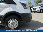 2023 Ford Transit 350 HD RWD Box Truck for sale #PKB21602 - photo 11