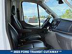 2023 Ford Transit 350 HD RWD Box Truck for sale #PKB21602 - photo 15